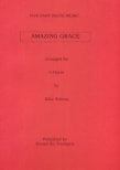 Amazing Grace