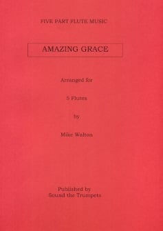 Amazing Grace