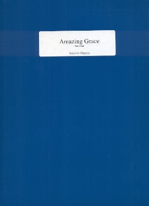 Amazing Grace