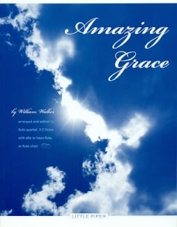 Amazing Grace