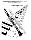 Amazing Grace