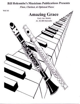 Amazing Grace