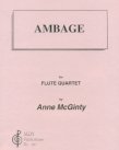 Ambage