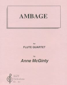 Ambage