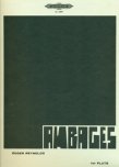 Ambages