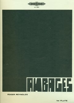 Ambages