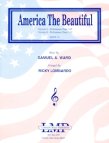 America the Beautiful