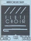 American Flute Salute
