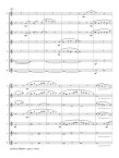 American Flutefare