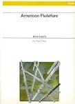 American Flutefare