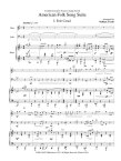 American Folk Song Suite