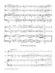 American Folk Song Suite