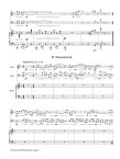 American Folk Song Suite