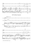 American Folk Song Suite