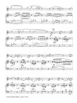 American Hymn Medley
