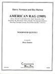 American Rag (1909)