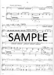 American Suite in A major Op98