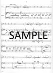 American Suite in A major Op98