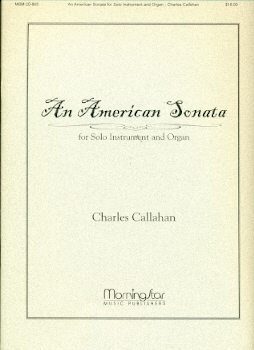 An American Sonata