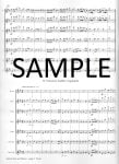 Ancient Airs and Dances, Suite #1