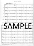 Ancient Airs and Dances, Suite #1