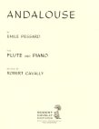 Andalouse