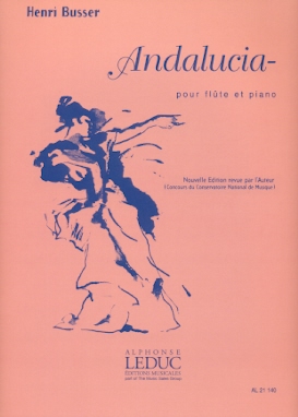 Andalucia
