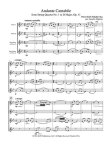Andante Cantabile