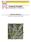 Andante Cantabile