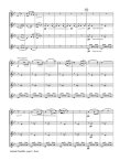 Andante Cantabile