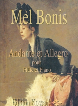 Andante et Allegro
