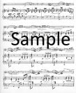 Andante et Scherzo