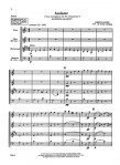 Andante from Symphony #94
