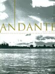 Andante in f minor