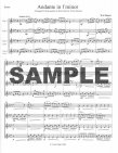 Andante in f minor