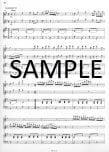 Andante & Variations