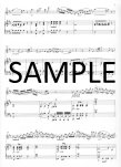 Andante, Variations, & Bolero