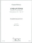 Andantino