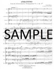 Andantino