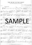Andrew Lloyd Webber Classics