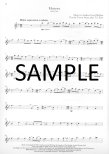 Andrew Lloyd Webber for Classical Players