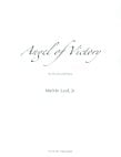 Angel of Victory