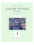 Angry Tunes