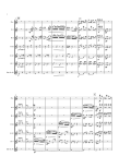 Angry Tunes for Flute Ensemble