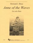 Anne of the Waves