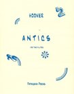 Antics (sc&pts)