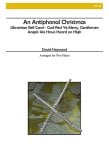 Antiphonal Christmas, An