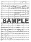 Apollo and Hyacinthus Overture