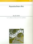 Appalachian Airs