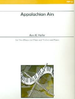 Appalachian Airs